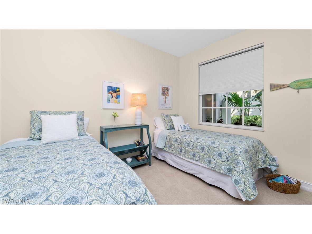 21271 Pelican Sound Drive #101 Estero FL 33928 226012105 image26