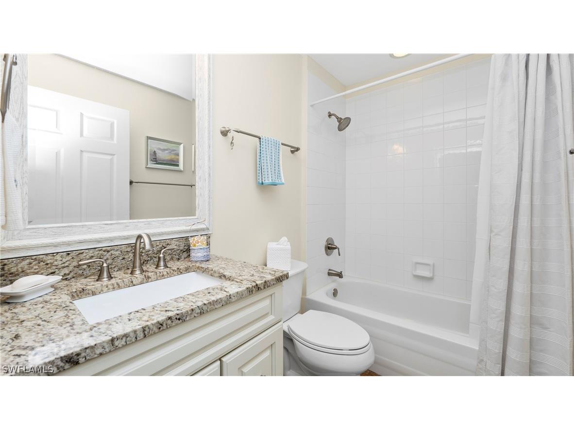21271 Pelican Sound Drive #101 Estero FL 33928 226012105 image27