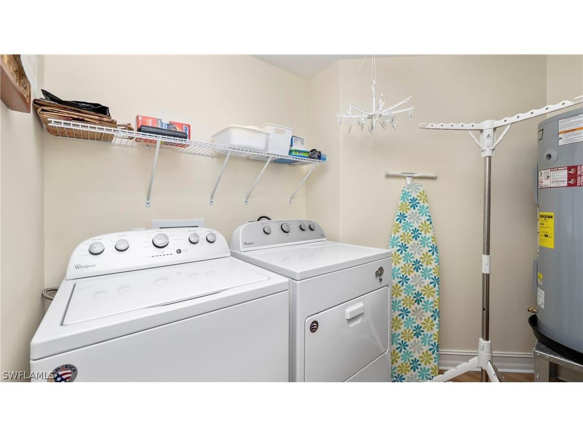 21271 Pelican Sound Drive #101 Estero FL 33928 226012105 image28
