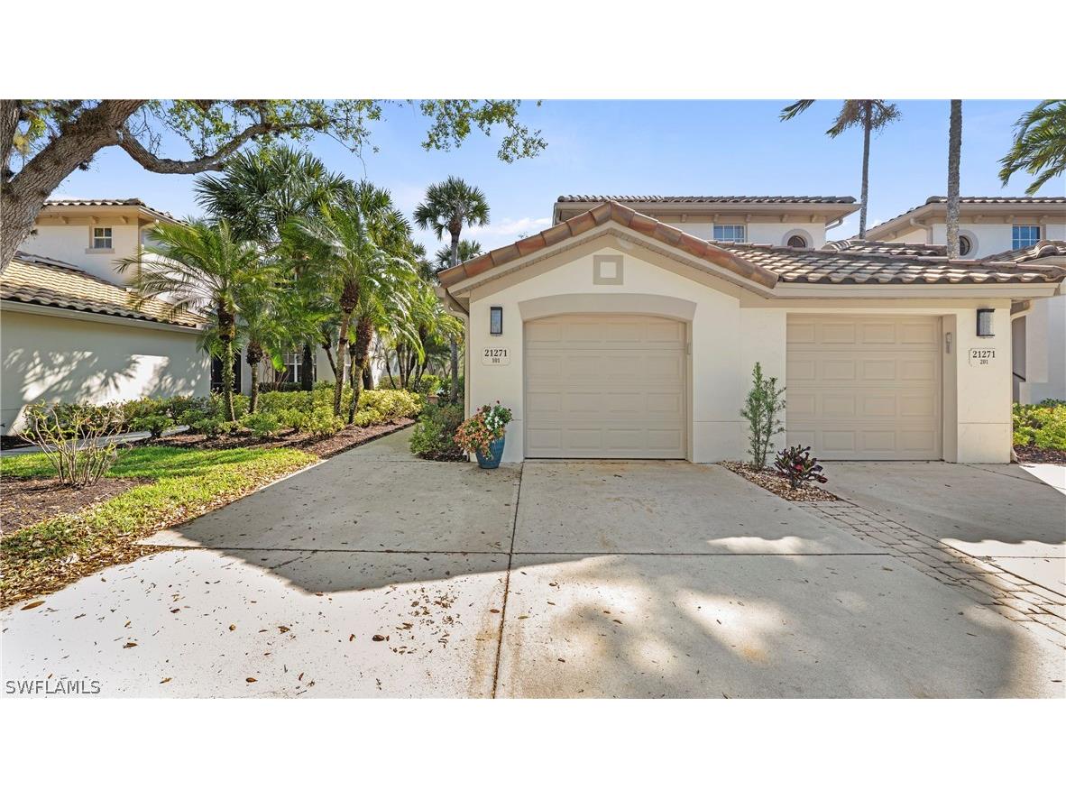 21271 Pelican Sound Drive #101 Estero FL 33928 226012105 image29
