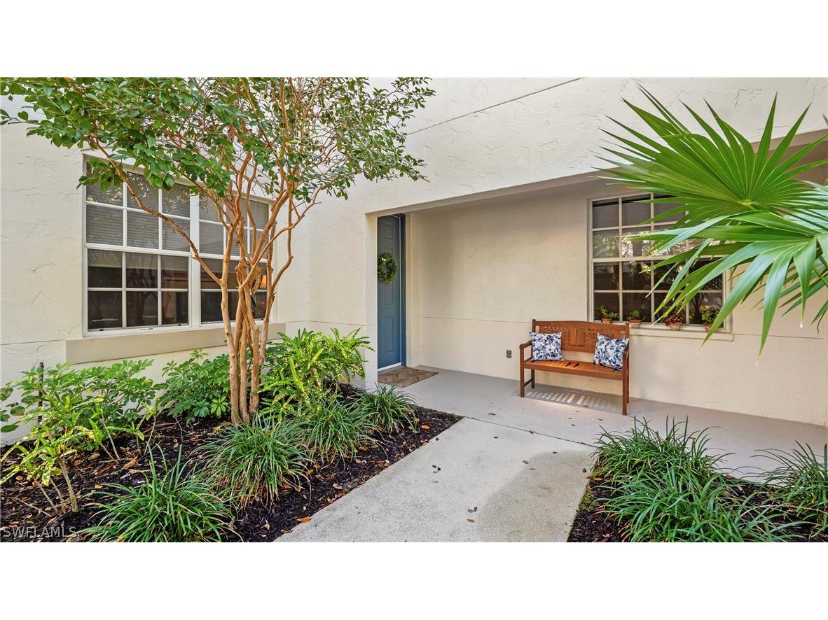 21271 Pelican Sound Drive #101 Estero FL 33928 226012105 image30