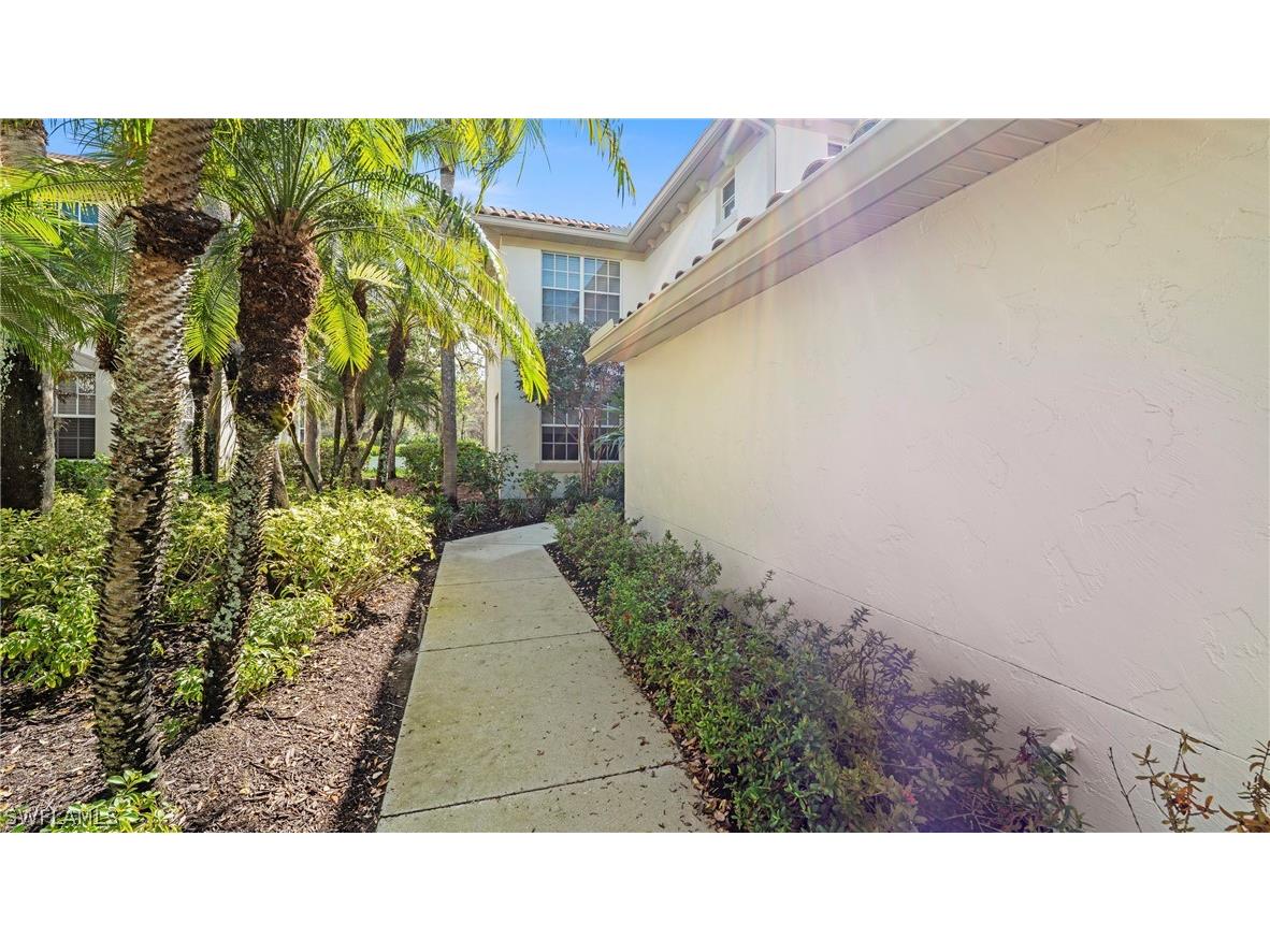 21271 Pelican Sound Drive #101 Estero FL 33928 226012105 image31