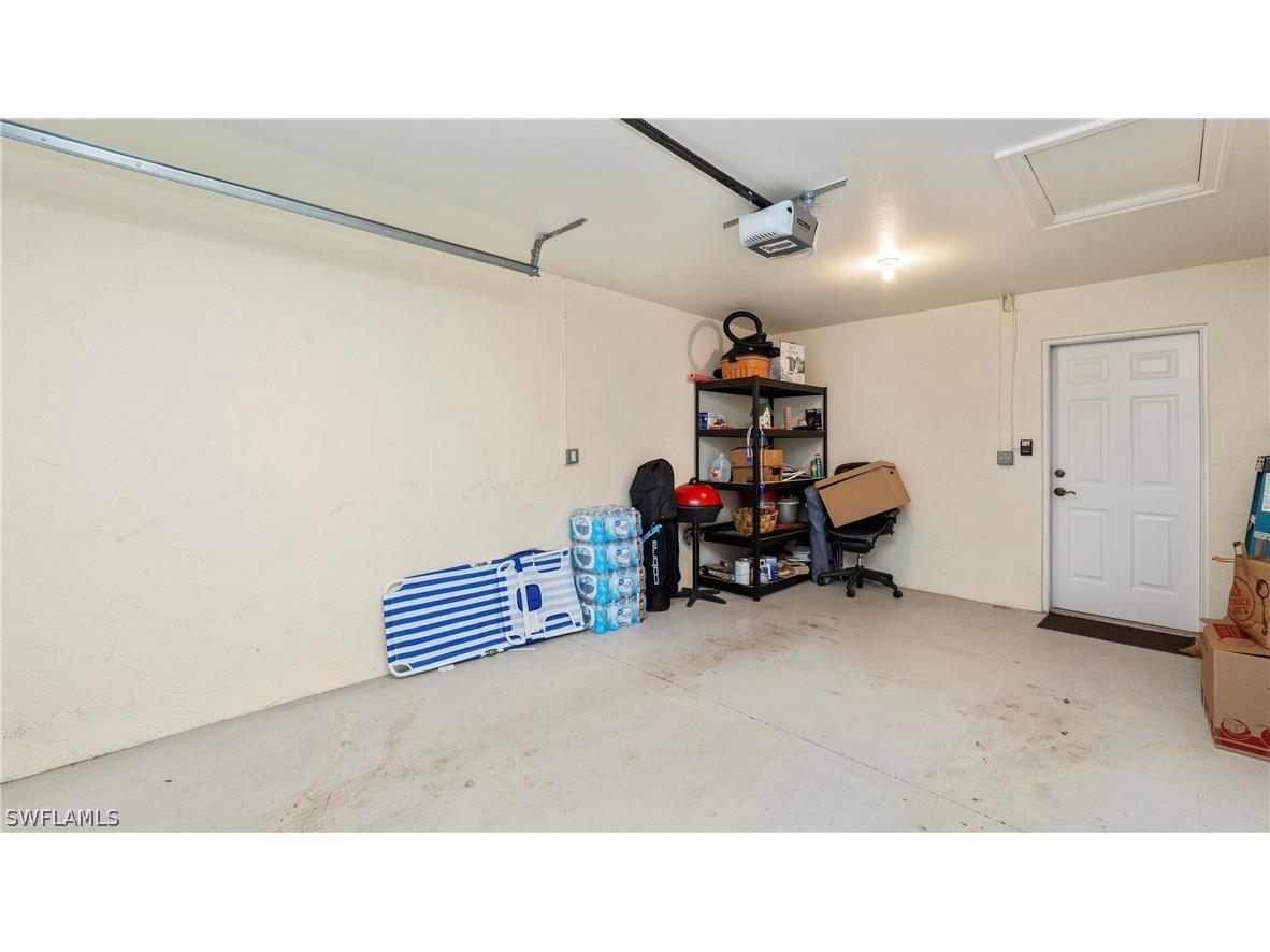 21271 Pelican Sound Drive #101 Estero FL 33928 226012105 image32