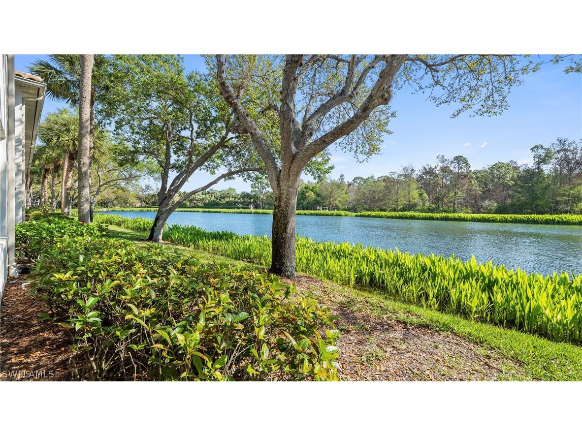 21271 Pelican Sound Drive #101 Estero FL 33928 226012105 image4