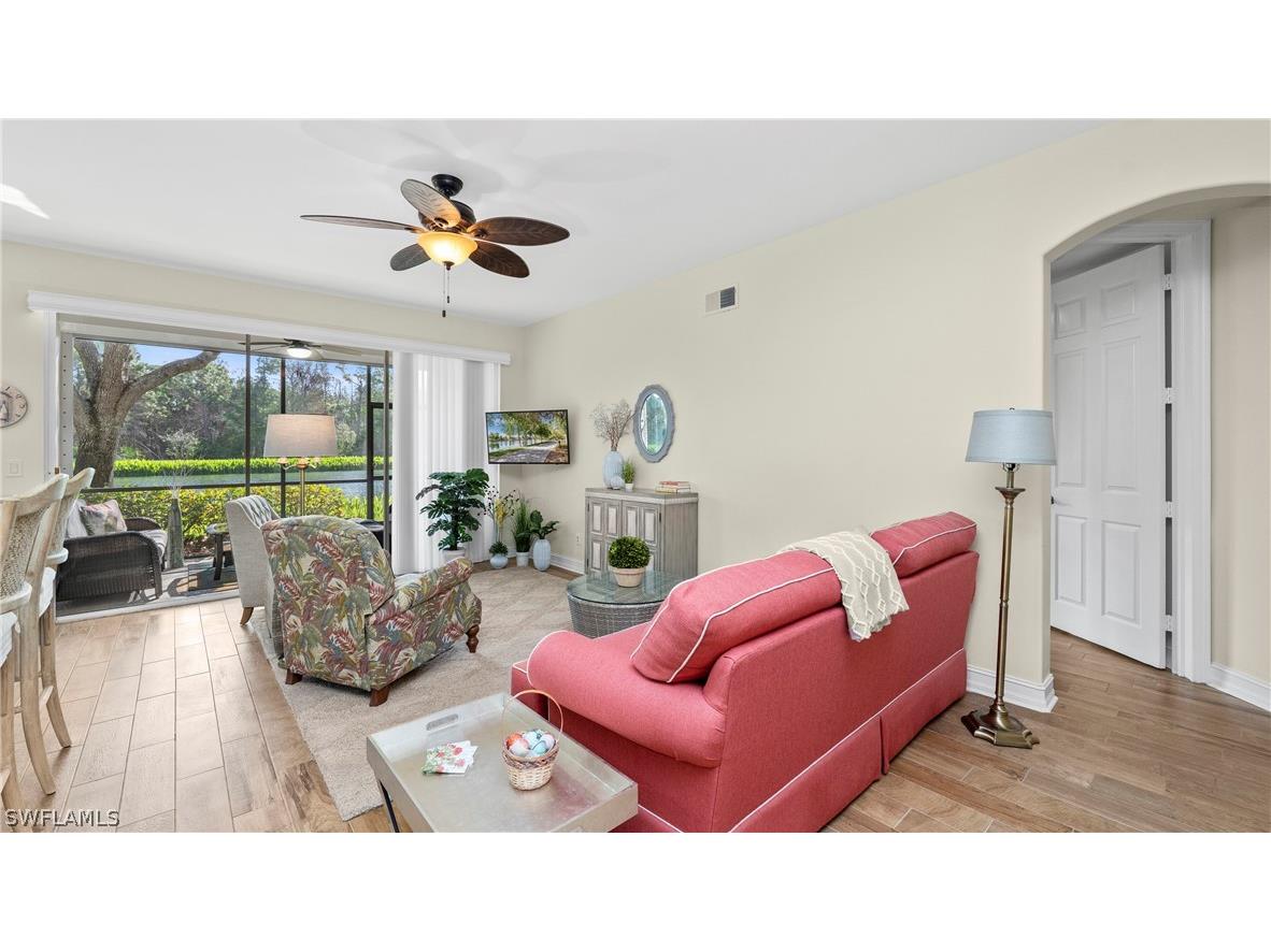 21271 Pelican Sound Drive #101 Estero FL 33928 226012105 image5