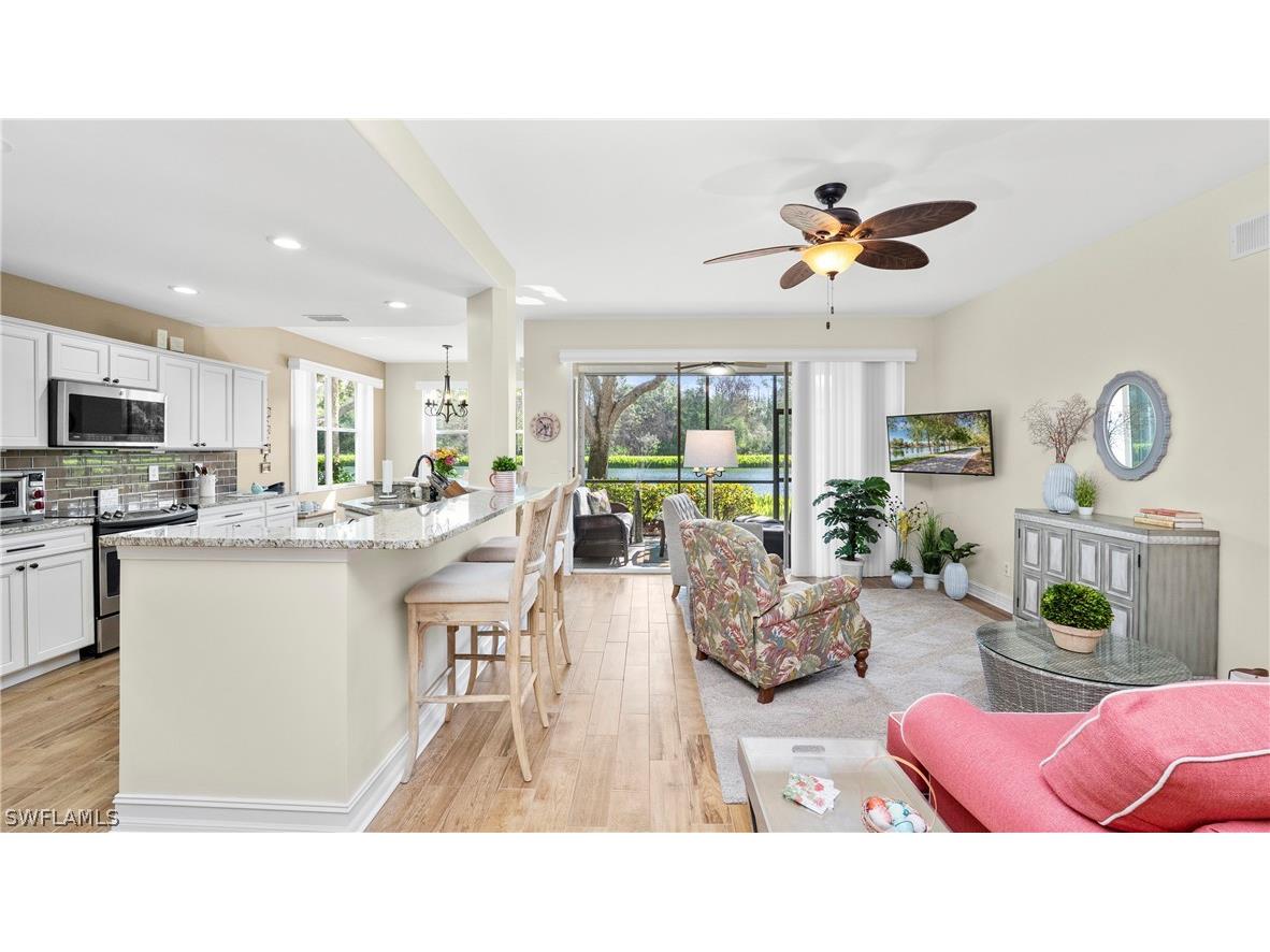 21271 Pelican Sound Drive #101 Estero FL 33928 226012105 image6