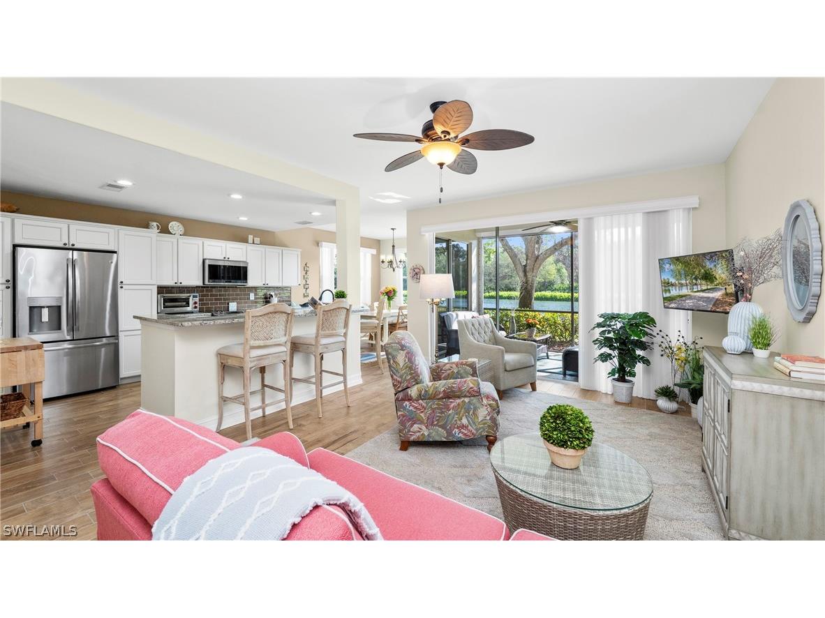 21271 Pelican Sound Drive #101 Estero FL 33928 226012105 image7