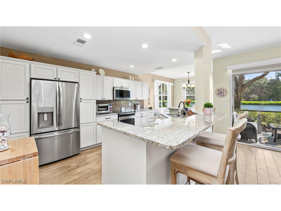 21271 Pelican Sound Drive #101 Estero FL 33928 226012105 image8