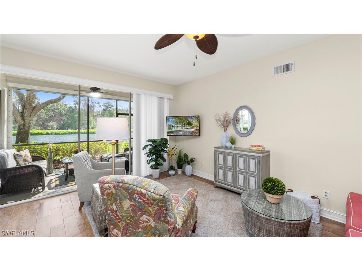 21271 Pelican Sound Drive #101 Estero FL 33928 226012105 image9