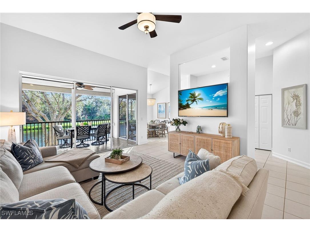 21271 Pelican Sound Drive #202 Estero FL 33928 226001849 image1