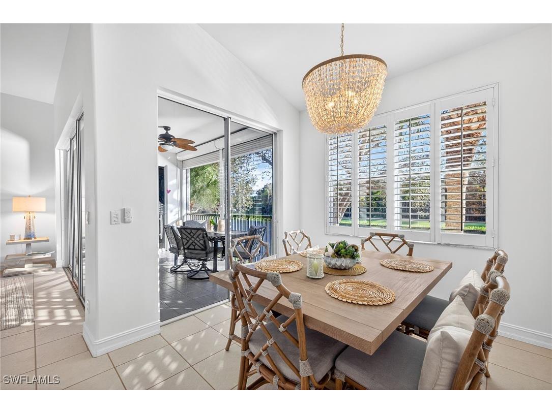 21271 Pelican Sound Drive #202 Estero FL 33928 226001849 image10