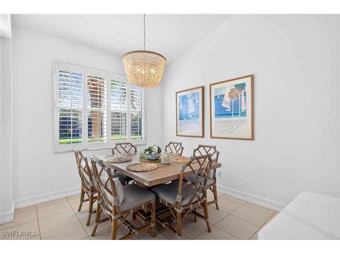 21271 Pelican Sound Drive #202 Estero FL 33928 226001849 image11