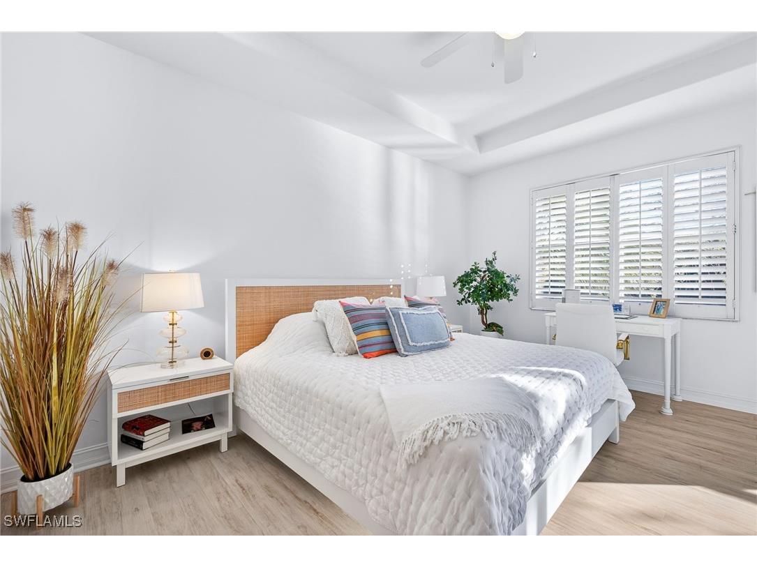 21271 Pelican Sound Drive #202 Estero FL 33928 226001849 image12