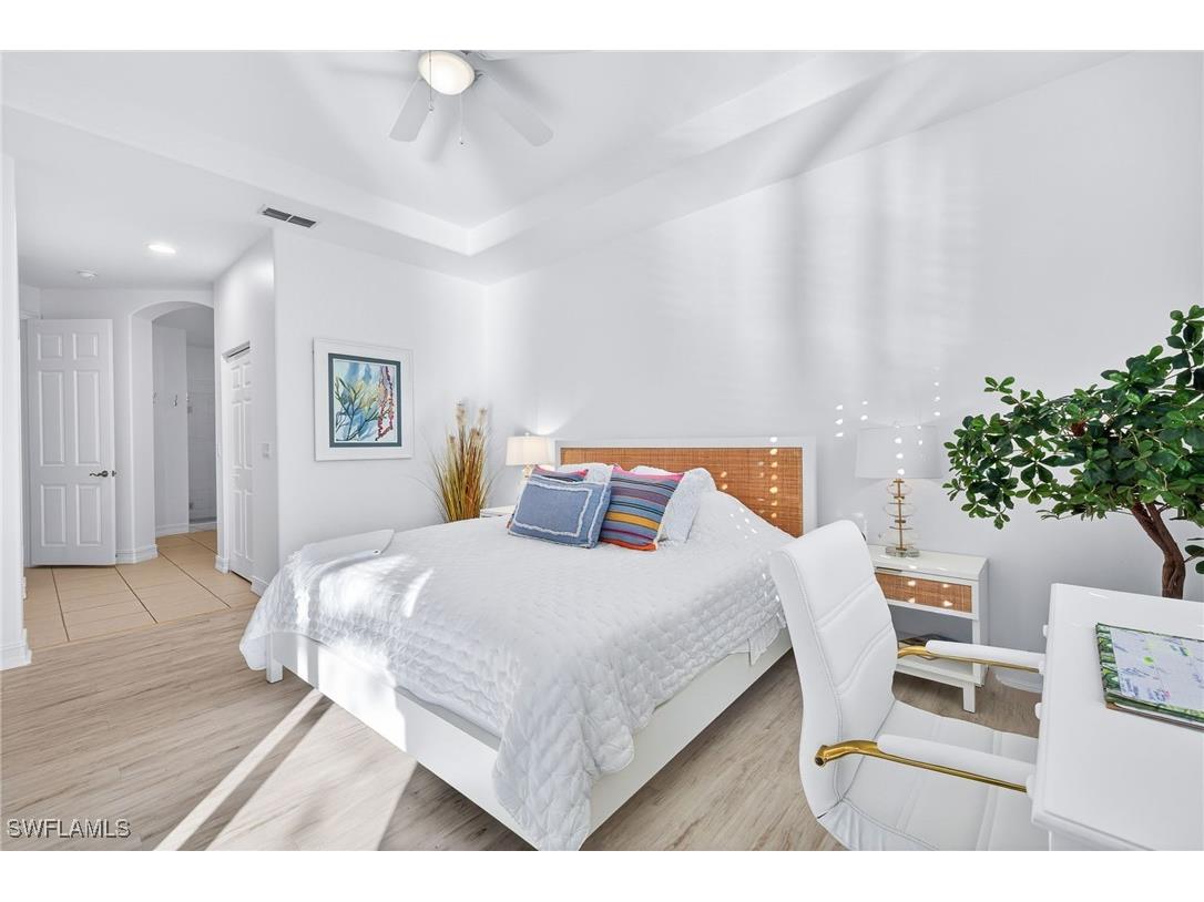 21271 Pelican Sound Drive #202 Estero FL 33928 226001849 image13