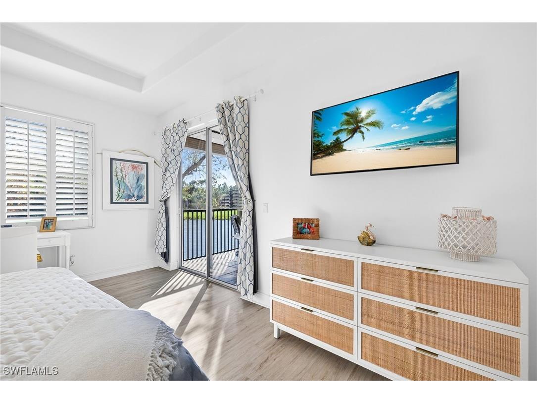 21271 Pelican Sound Drive #202 Estero FL 33928 226001849 image14