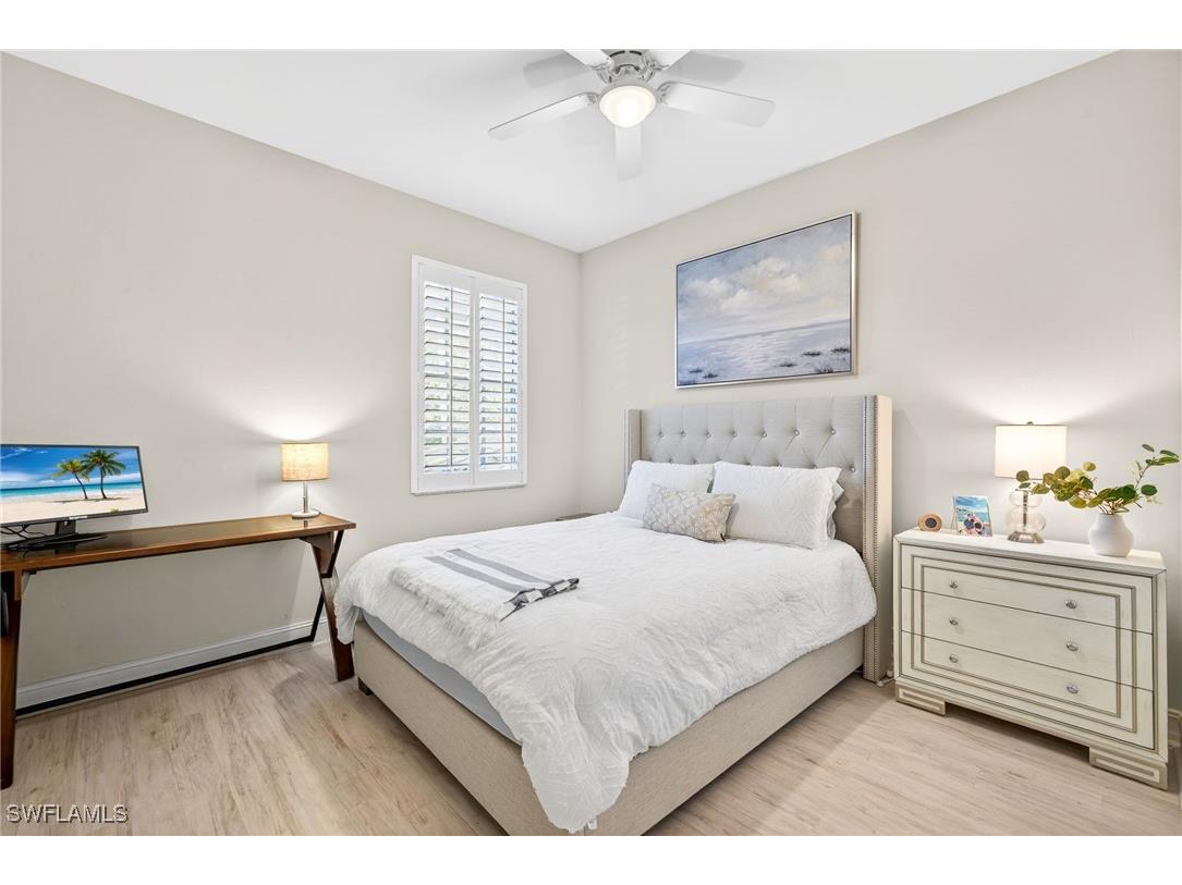 21271 Pelican Sound Drive #202 Estero FL 33928 226001849 image16