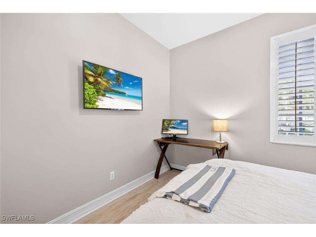 21271 Pelican Sound Drive #202 Estero FL 33928 226001849 image17