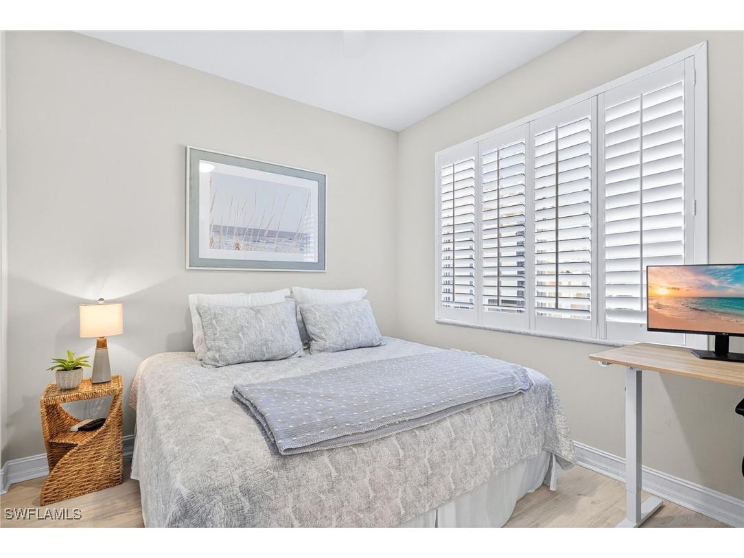 21271 Pelican Sound Drive #202 Estero FL 33928 226001849 image18