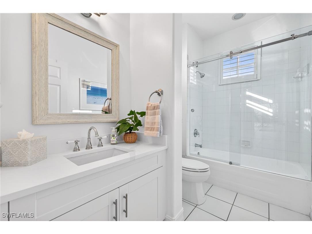 21271 Pelican Sound Drive #202 Estero FL 33928 226001849 image19