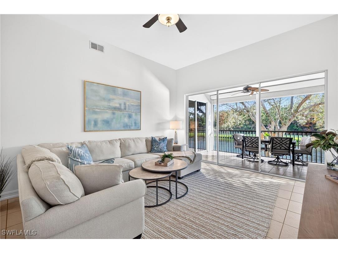 21271 Pelican Sound Drive #202 Estero FL 33928 226001849 image2