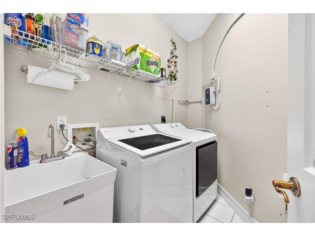 21271 Pelican Sound Drive #202 Estero FL 33928 226001849 image20