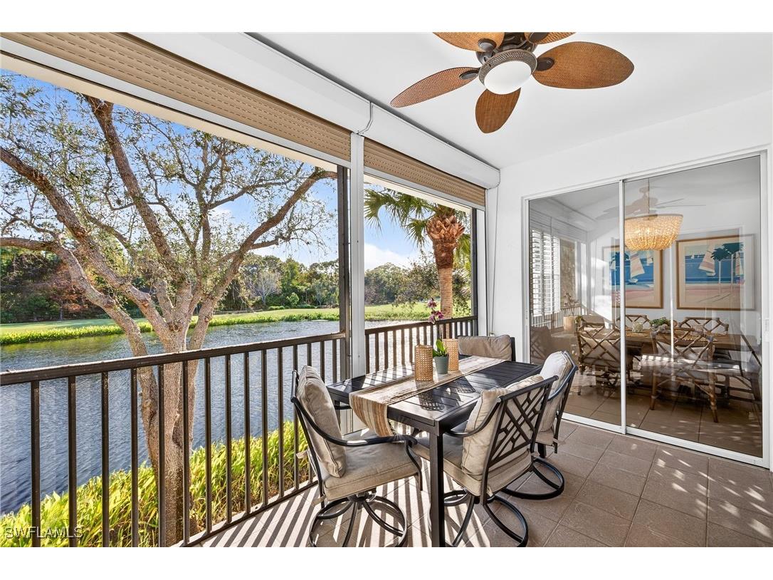 21271 Pelican Sound Drive #202 Estero FL 33928 226001849 image21