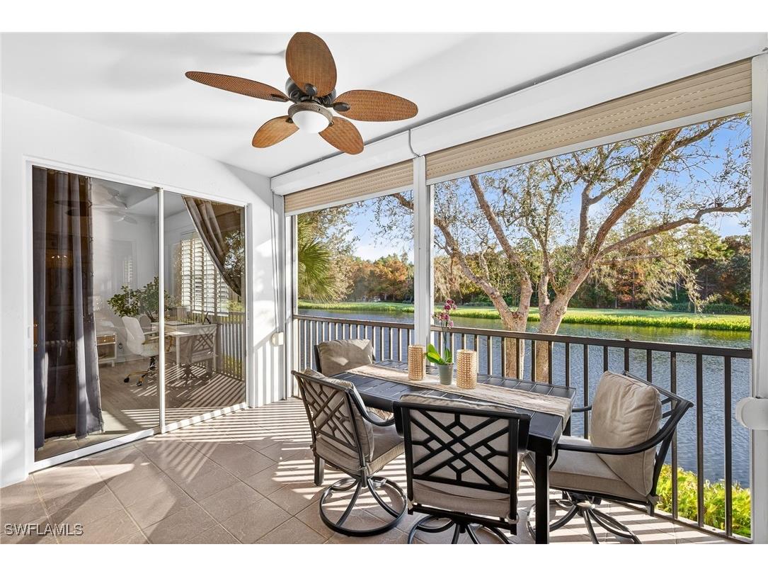 21271 Pelican Sound Drive #202 Estero FL 33928 226001849 image22