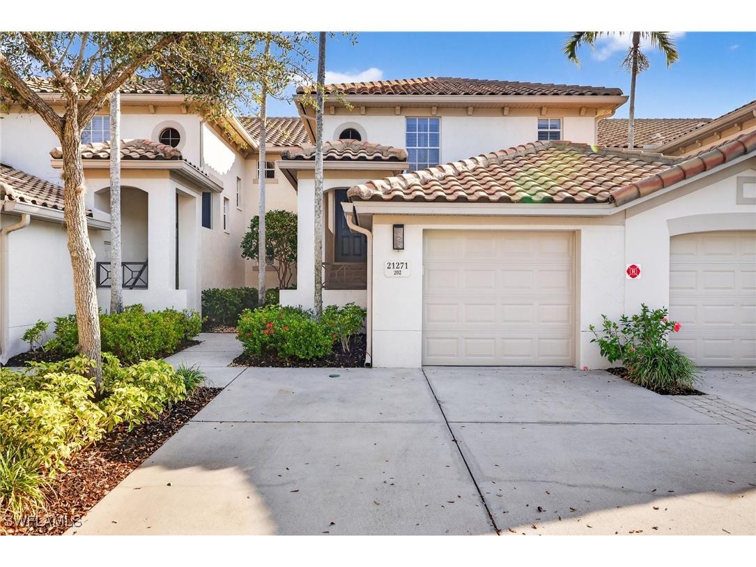 21271 Pelican Sound Drive #202 Estero FL 33928 226001849 image23