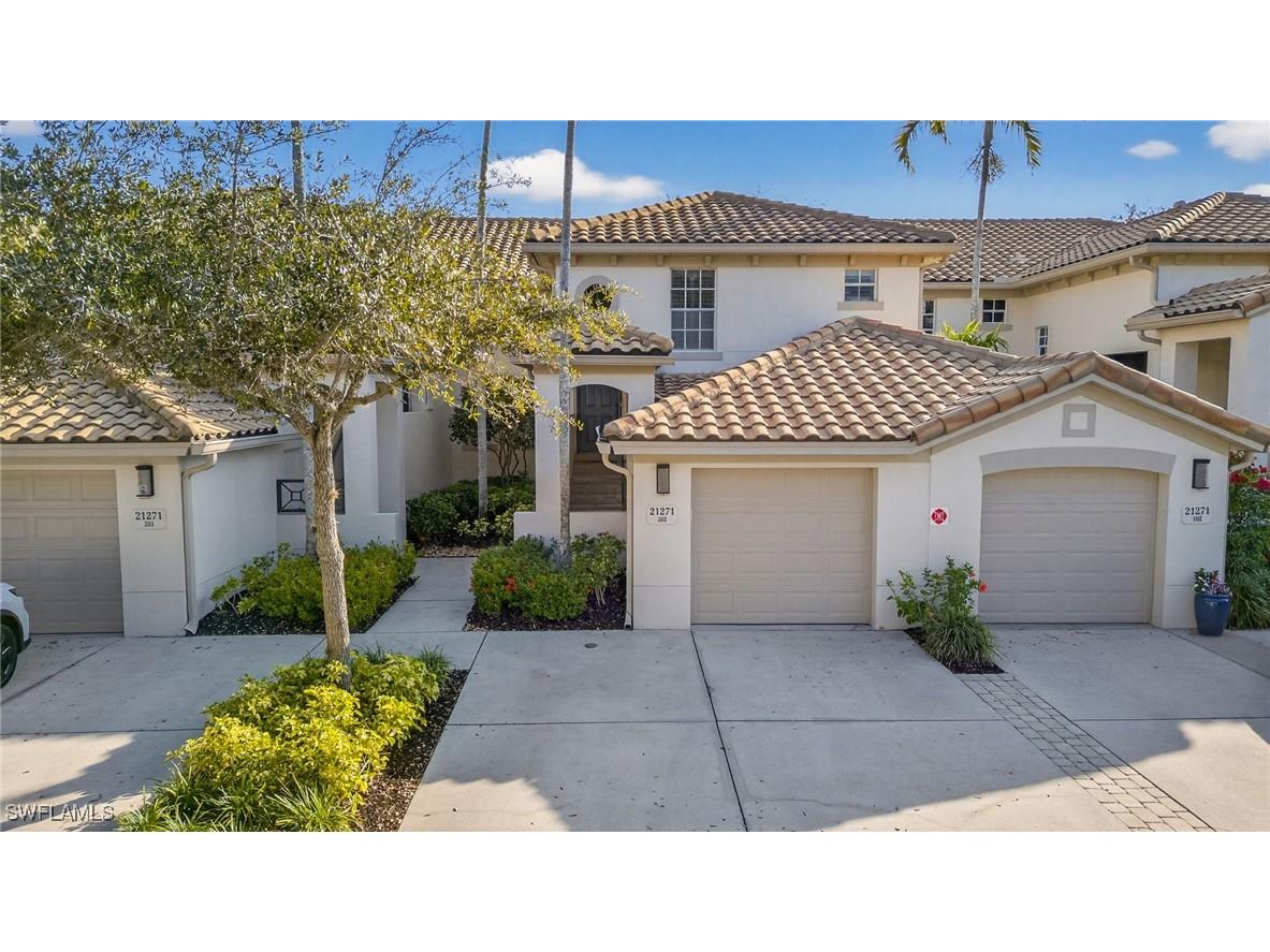 21271 Pelican Sound Drive #202 Estero FL 33928 226001849 image25