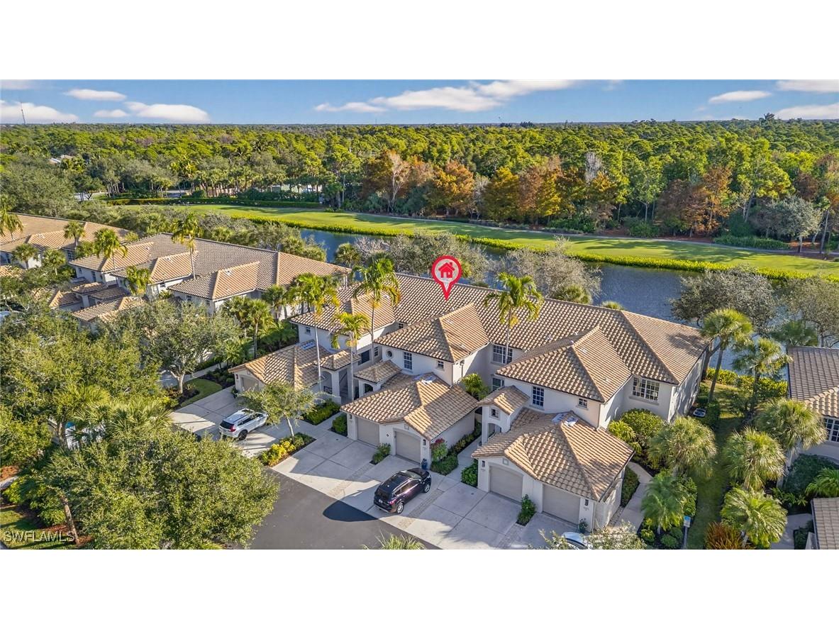 21271 Pelican Sound Drive #202 Estero FL 33928 226001849 image26