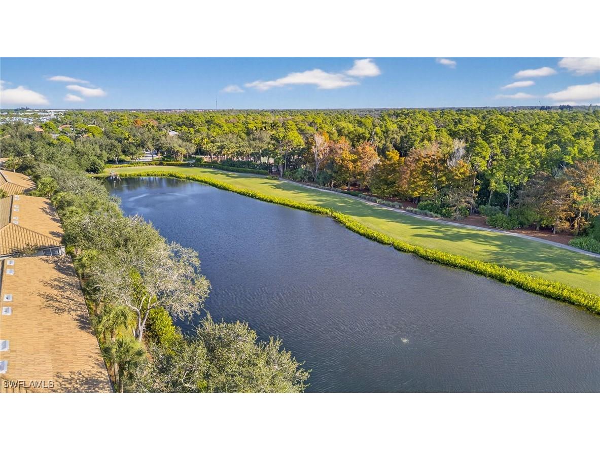 21271 Pelican Sound Drive #202 Estero FL 33928 226001849 image27