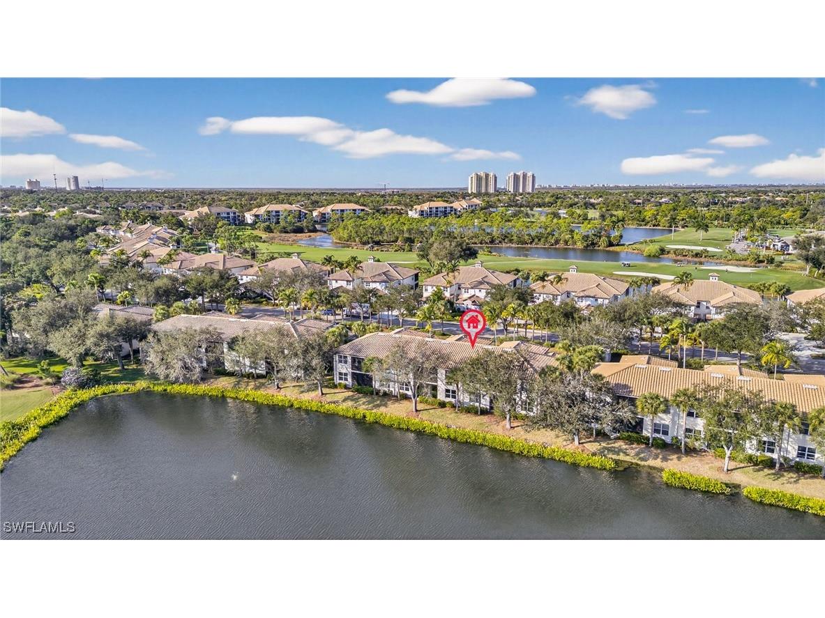 21271 Pelican Sound Drive #202 Estero FL 33928 226001849 image28