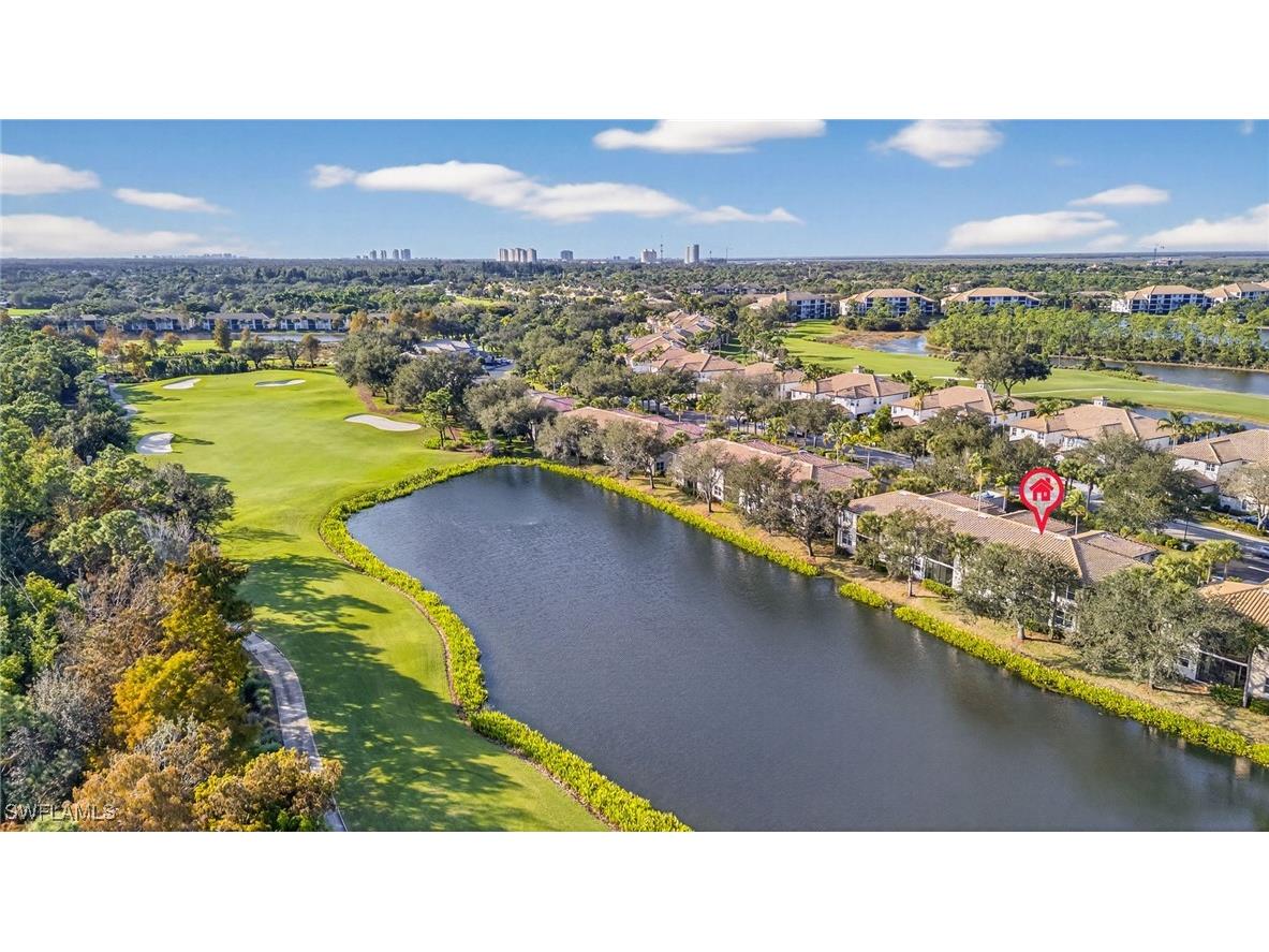 21271 Pelican Sound Drive #202 Estero FL 33928 226001849 image29