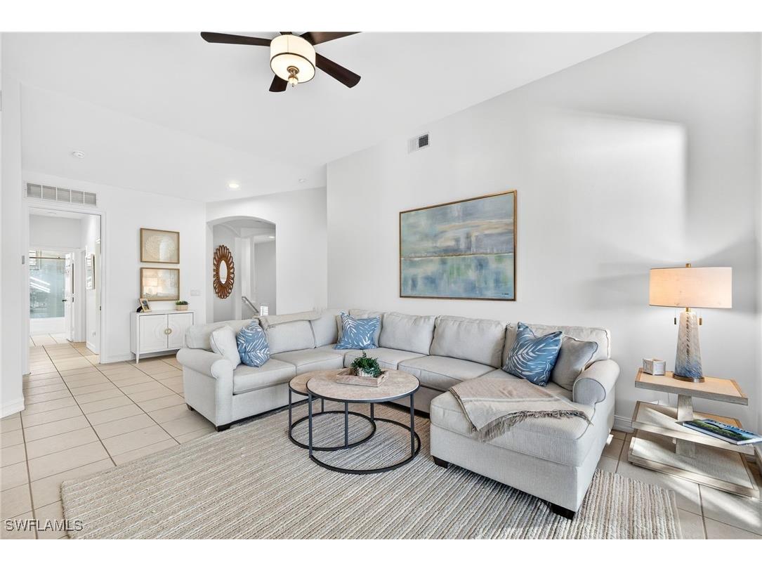 21271 Pelican Sound Drive #202 Estero FL 33928 226001849 image3