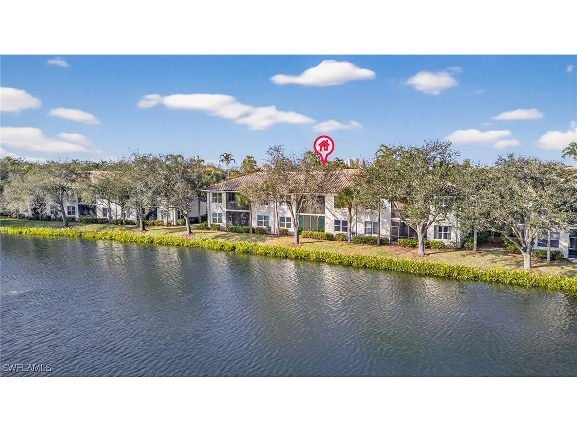 21271 Pelican Sound Drive #202 Estero FL 33928 226001849 image30