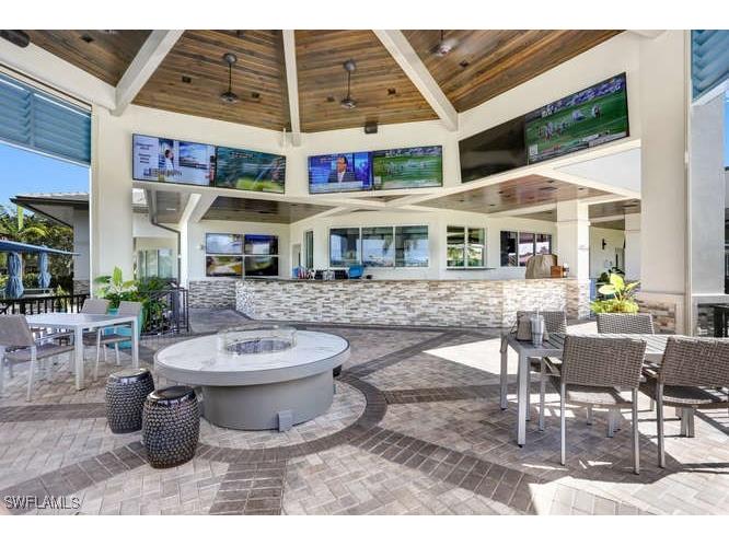 21271 Pelican Sound Drive #202 Estero FL 33928 226001849 image34