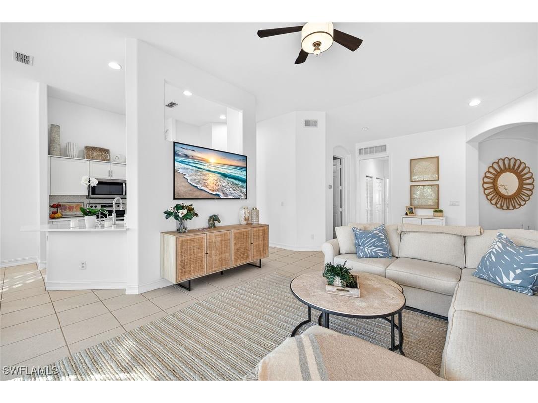 21271 Pelican Sound Drive #202 Estero FL 33928 226001849 image4