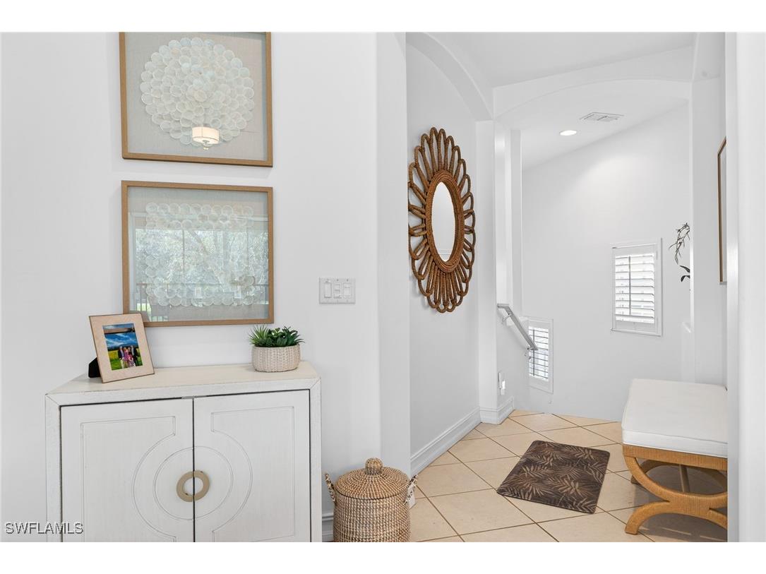 21271 Pelican Sound Drive #202 Estero FL 33928 226001849 image5