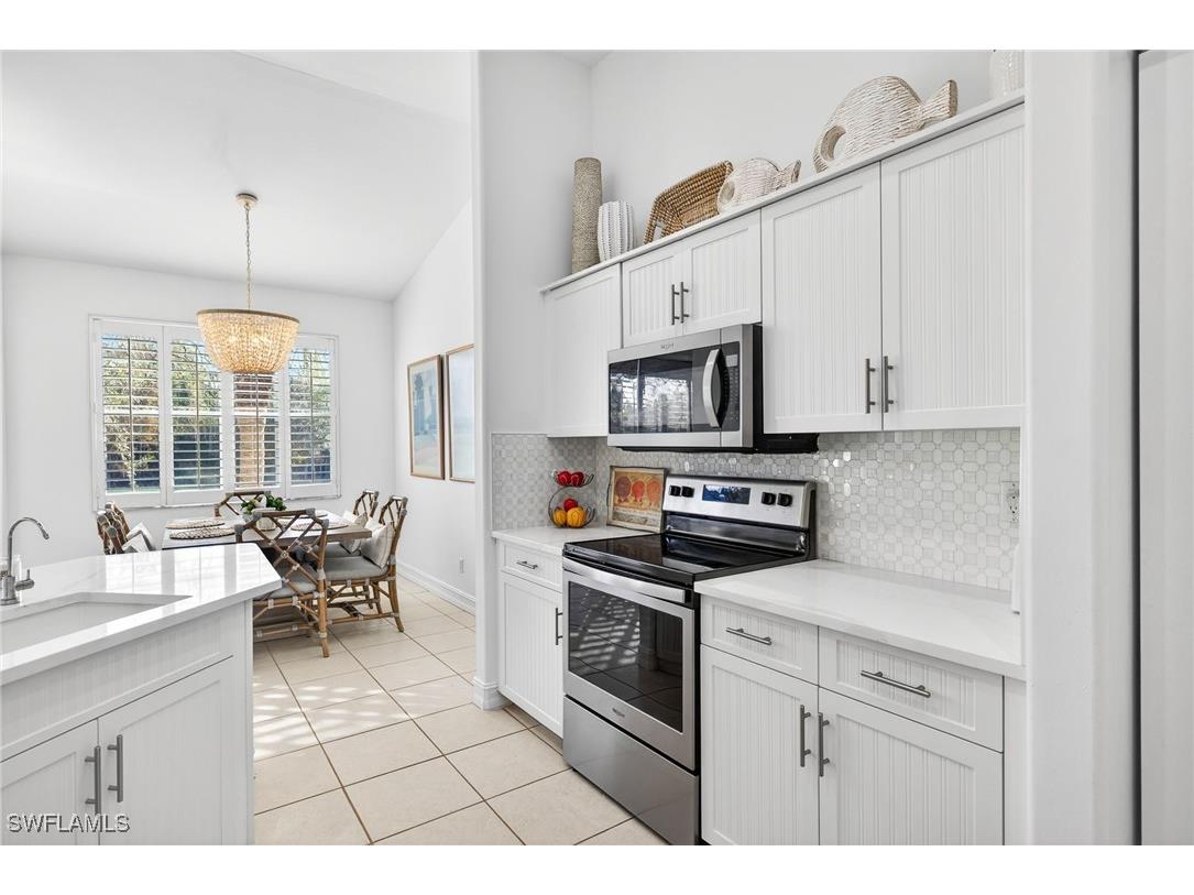 21271 Pelican Sound Drive #202 Estero FL 33928 226001849 image7