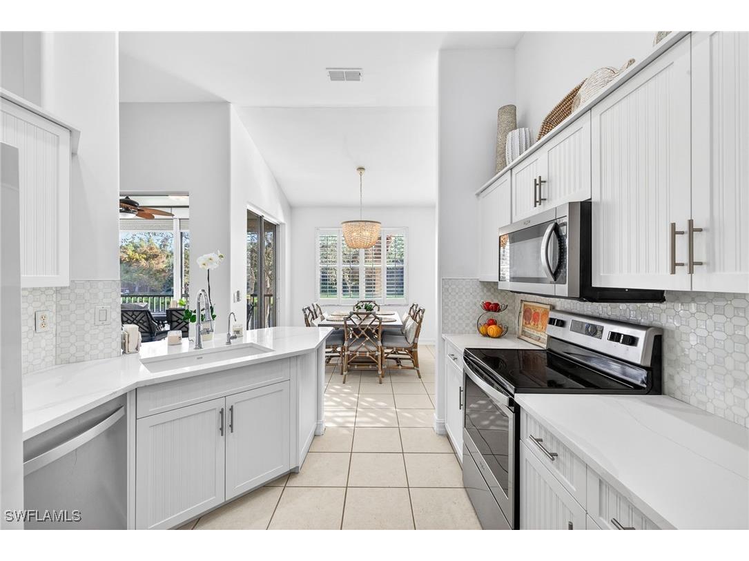 21271 Pelican Sound Drive #202 Estero FL 33928 226001849 image8