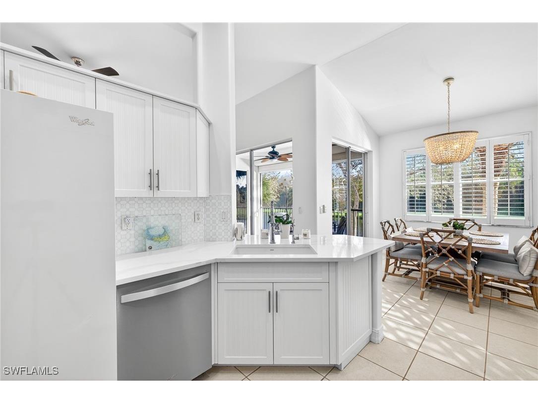 21271 Pelican Sound Drive #202 Estero FL 33928 226001849 image9