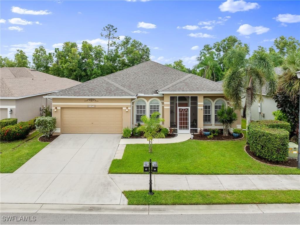 21274 Braxfield Loop Estero FL 33928 225067595 image1