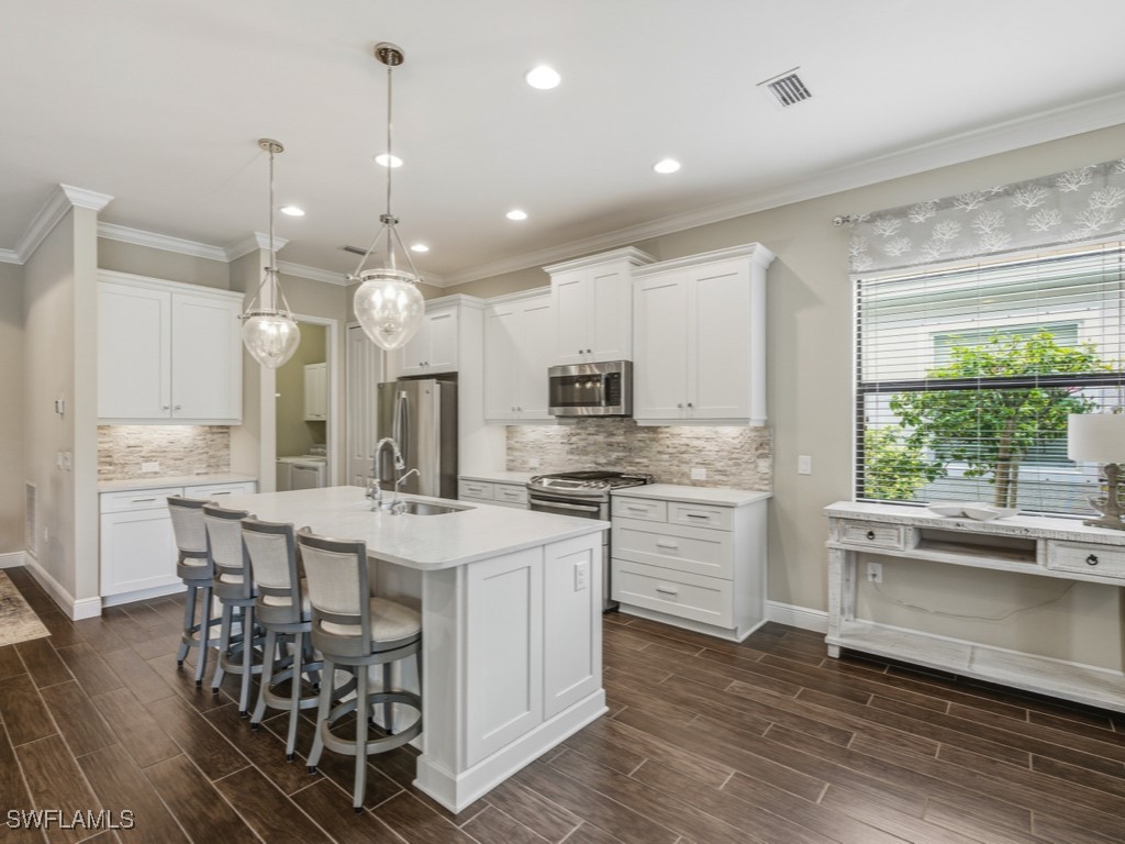 21278 Estero Preserve Run Estero FL 33928 226004691 image10