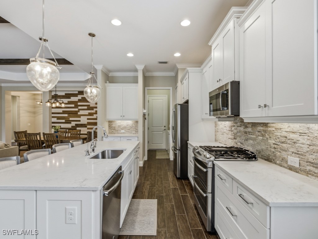 21278 Estero Preserve Run Estero FL 33928 226004691 image11