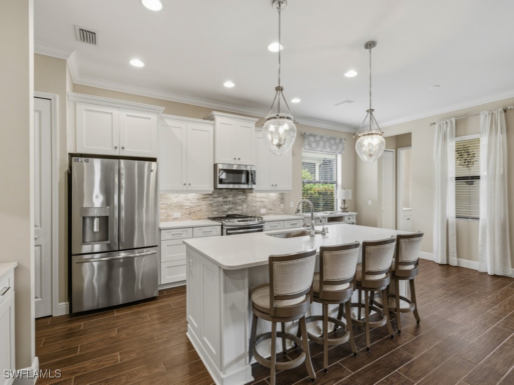 21278 Estero Preserve Run Estero FL 33928 226004691 image12