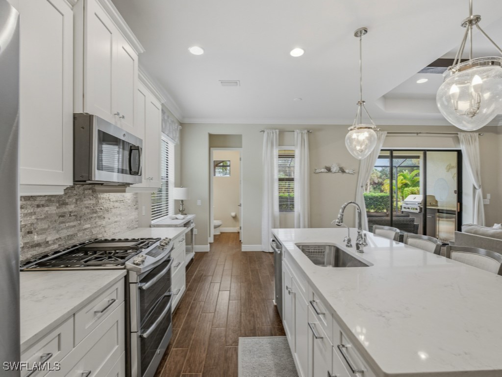 21278 Estero Preserve Run Estero FL 33928 226004691 image13