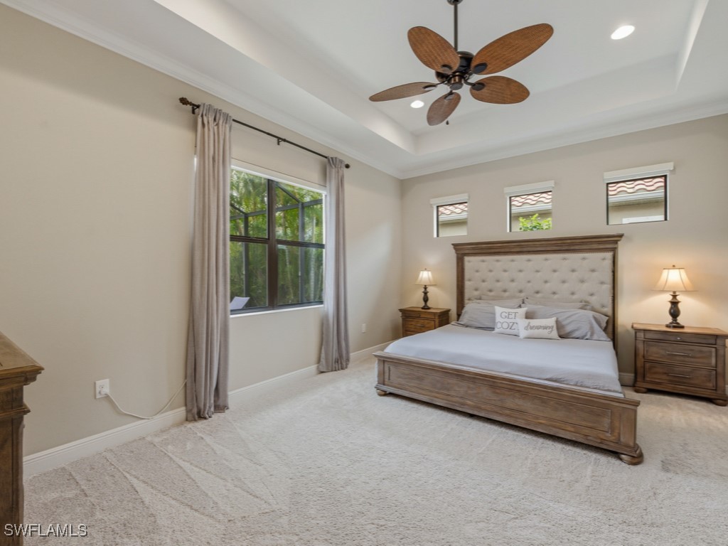 21278 Estero Preserve Run Estero FL 33928 226004691 image14