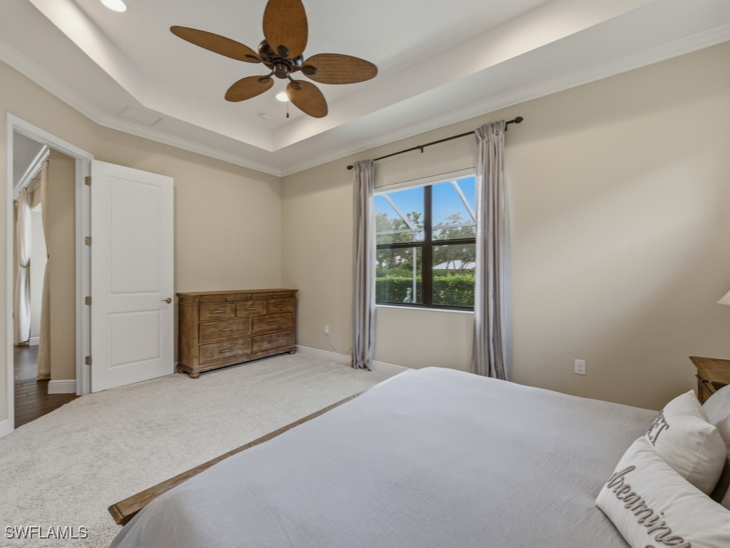 21278 Estero Preserve Run Estero FL 33928 226004691 image15