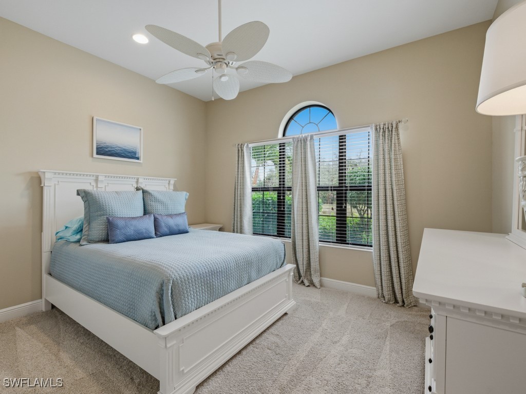 21278 Estero Preserve Run Estero FL 33928 226004691 image18