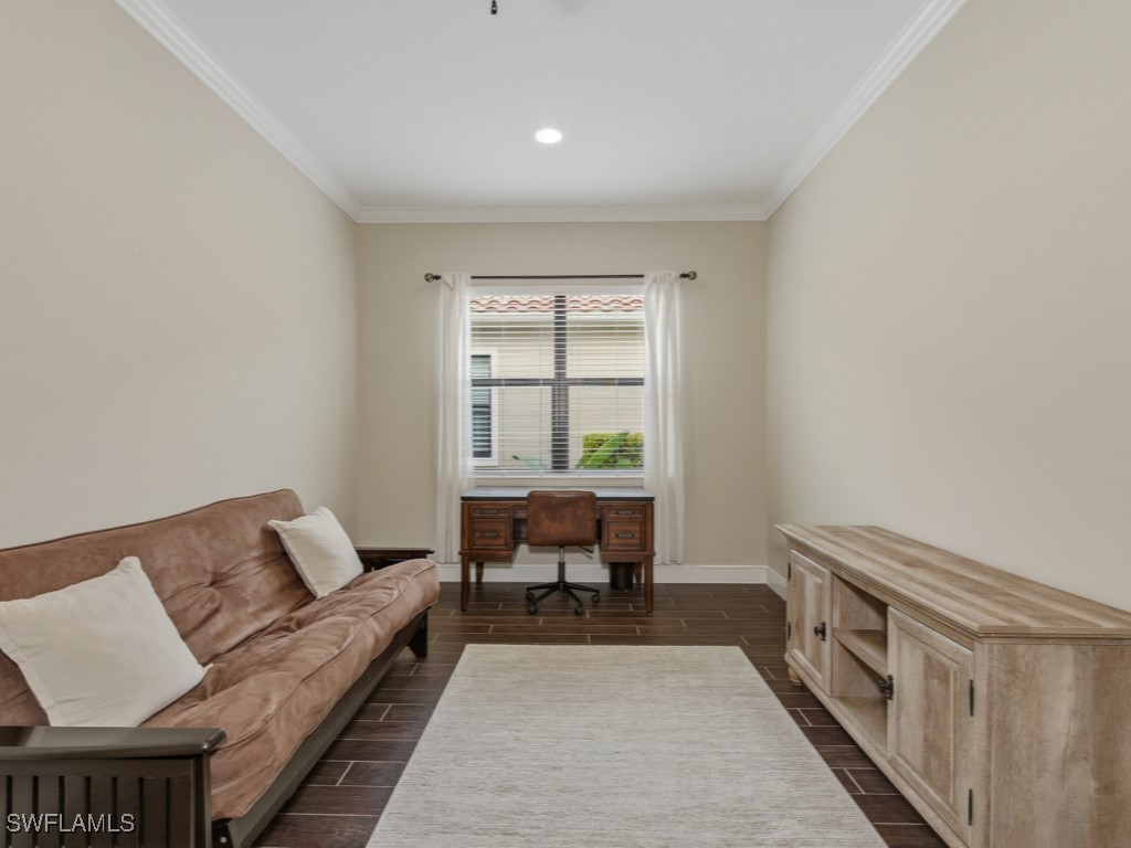 21278 Estero Preserve Run Estero FL 33928 226004691 image19